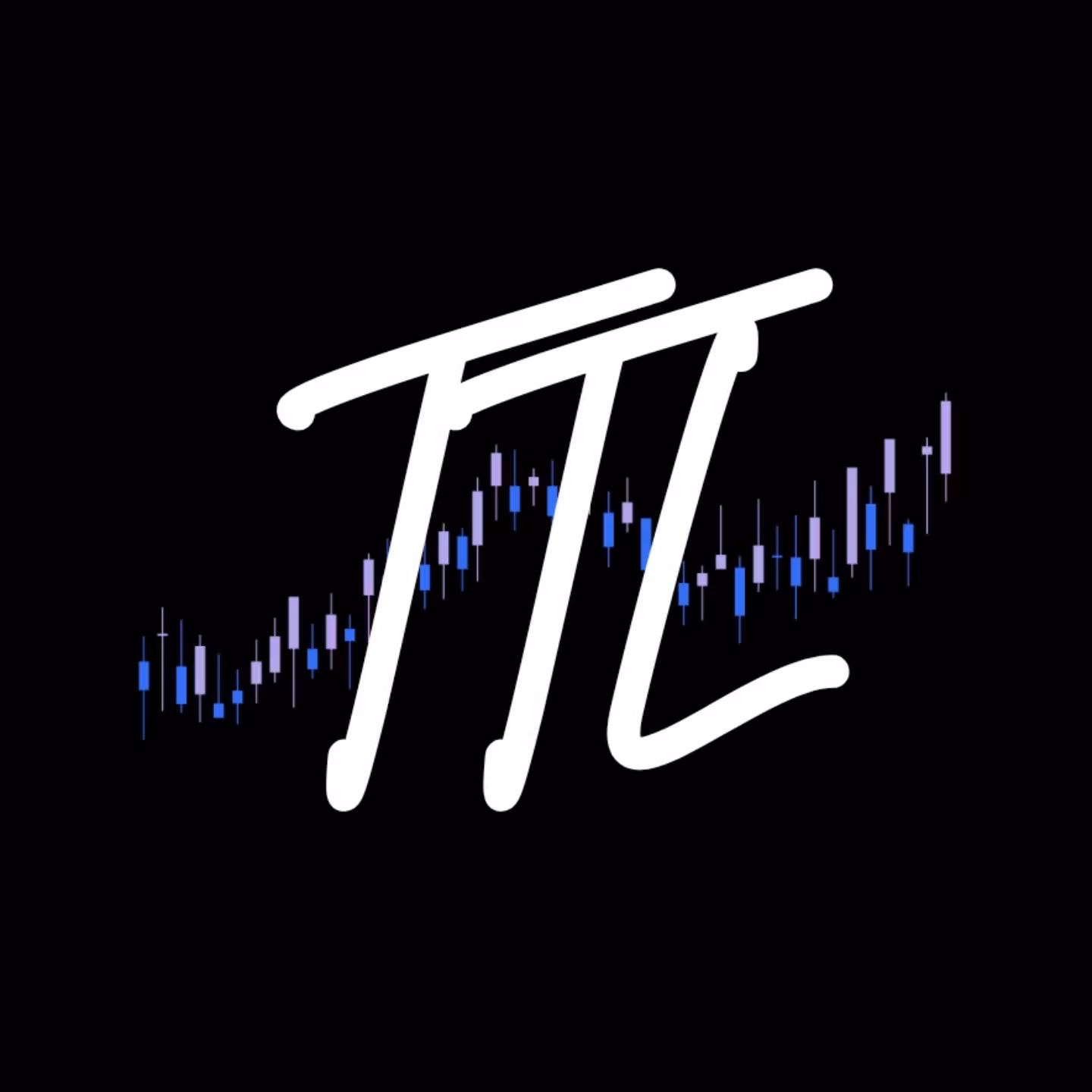 TTL - Foundation access