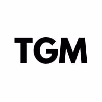 6FCCM