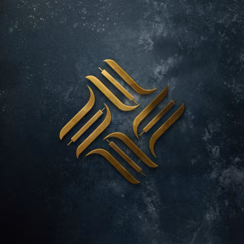 VYMONT