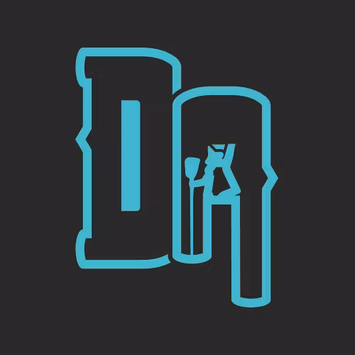 Dev Alchemy
