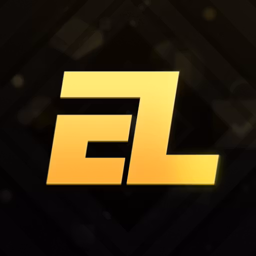 Ecom Labs