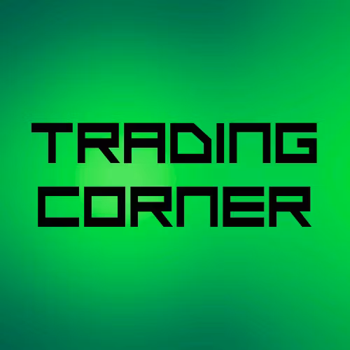 The Trading Corner