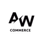 AWCommerce 100k/m mastermind