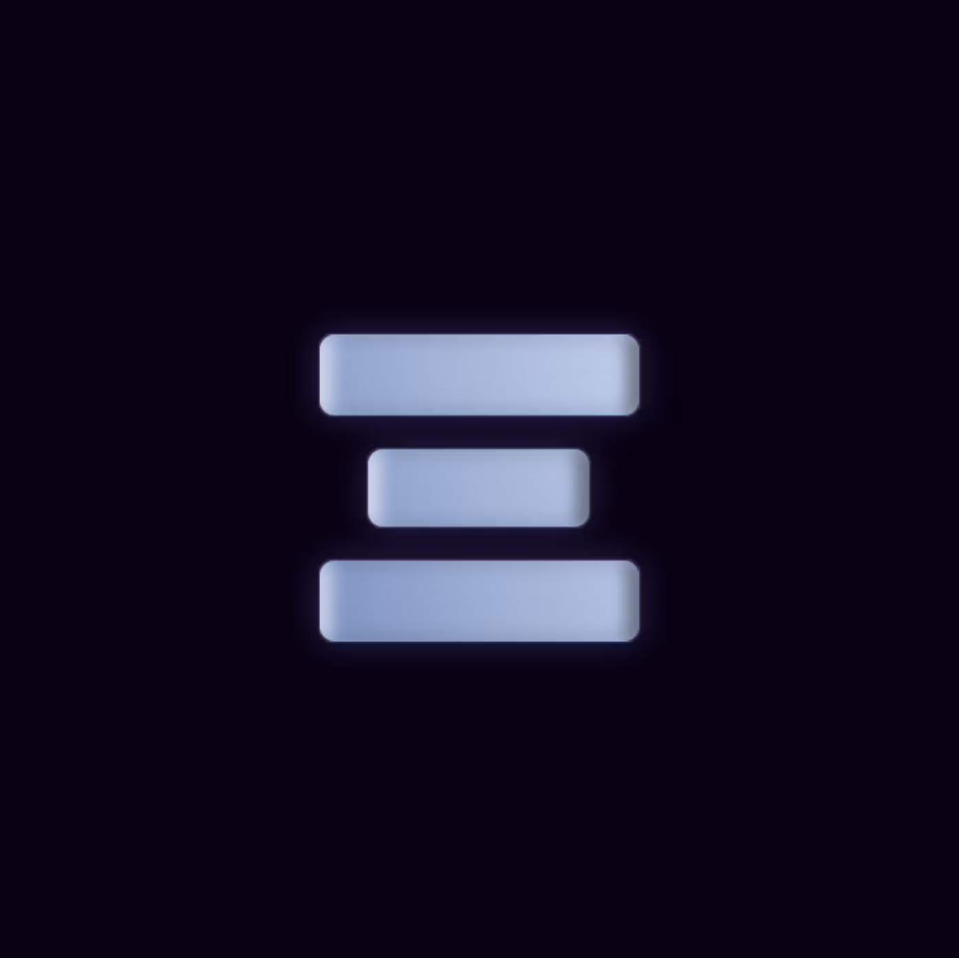E&W by MBRLY