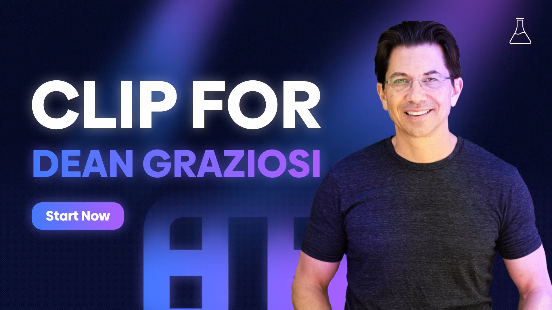 Dean Graziosi Clips