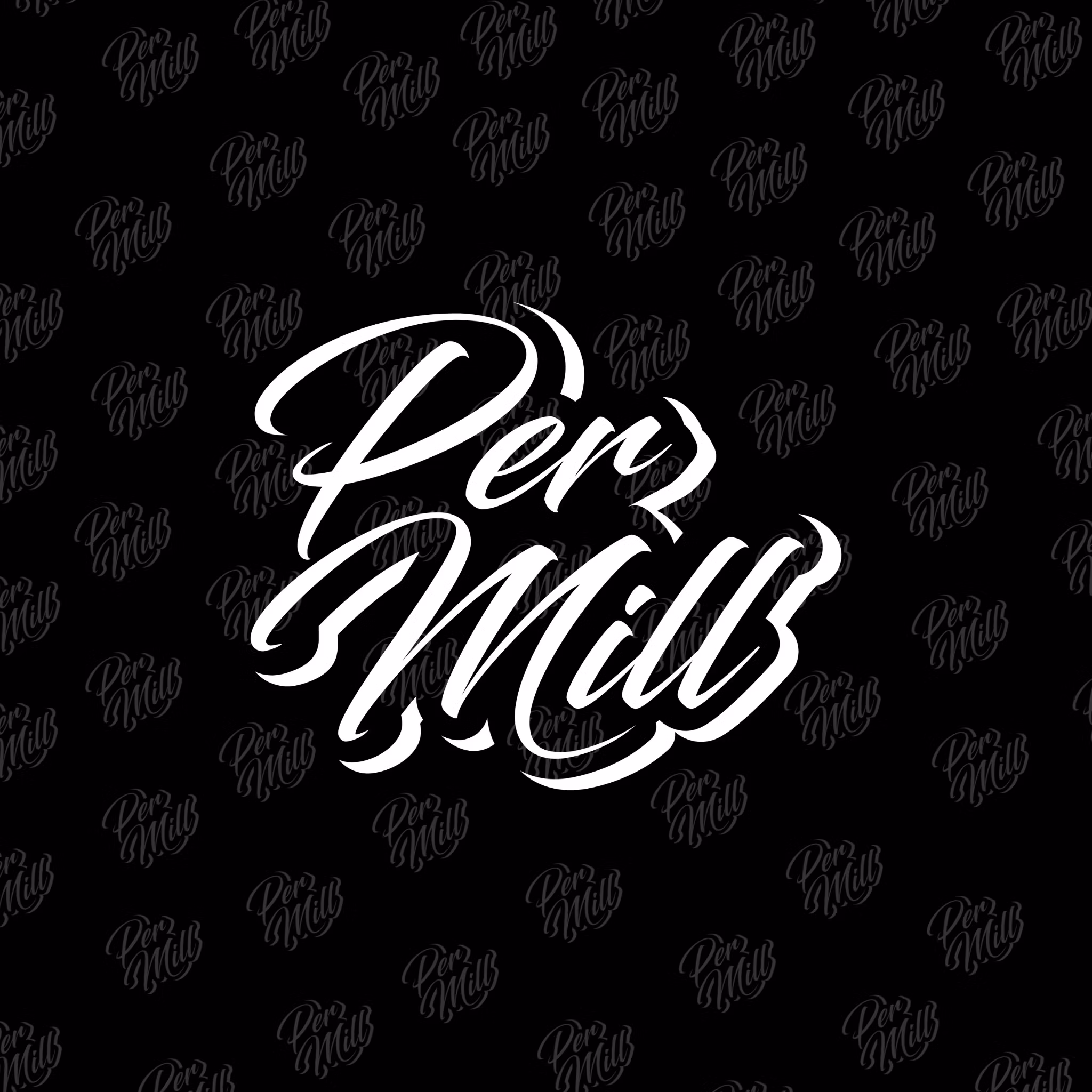 VIP Membership