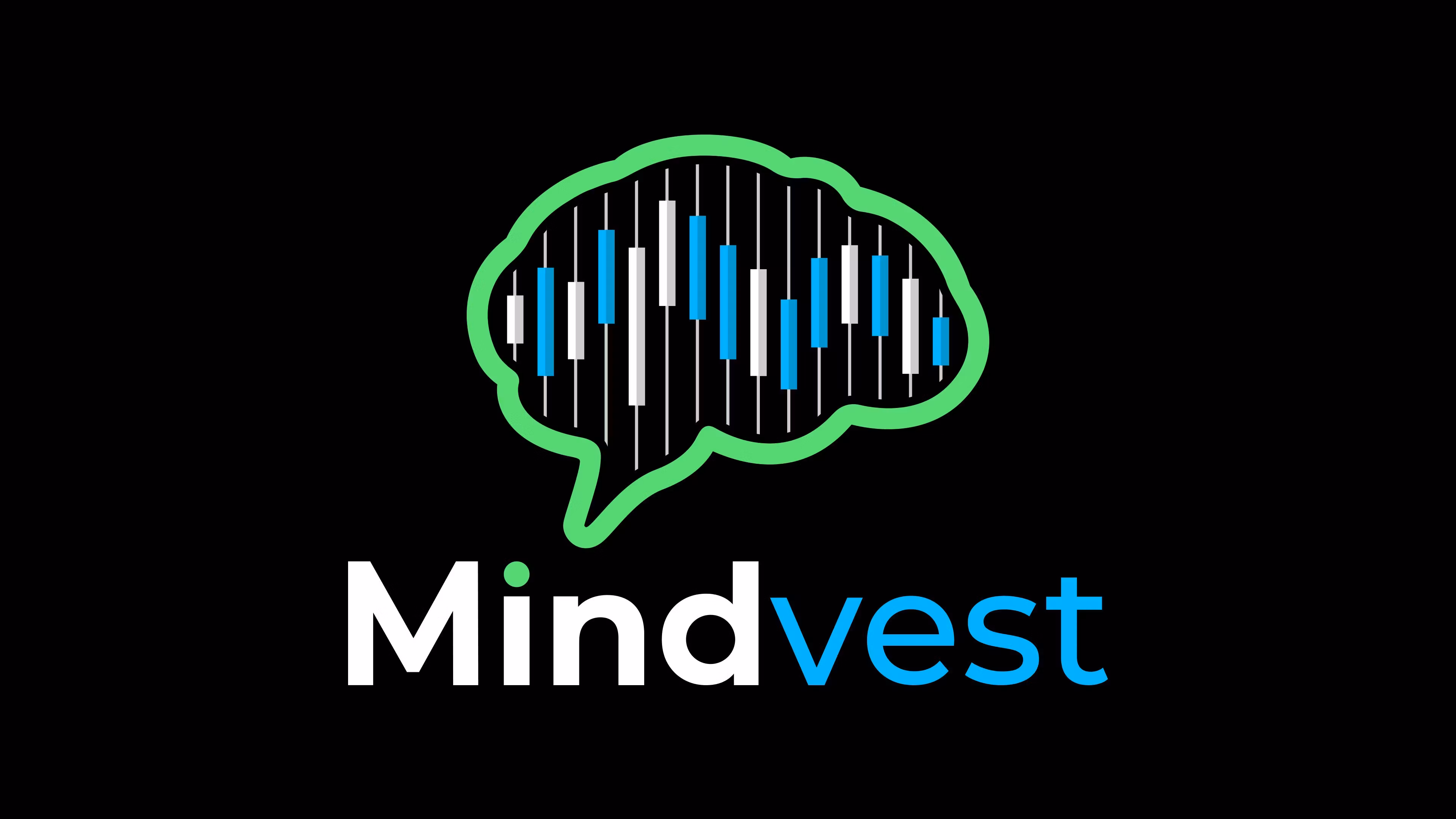 Mindvest +