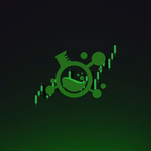 Volume Vortex