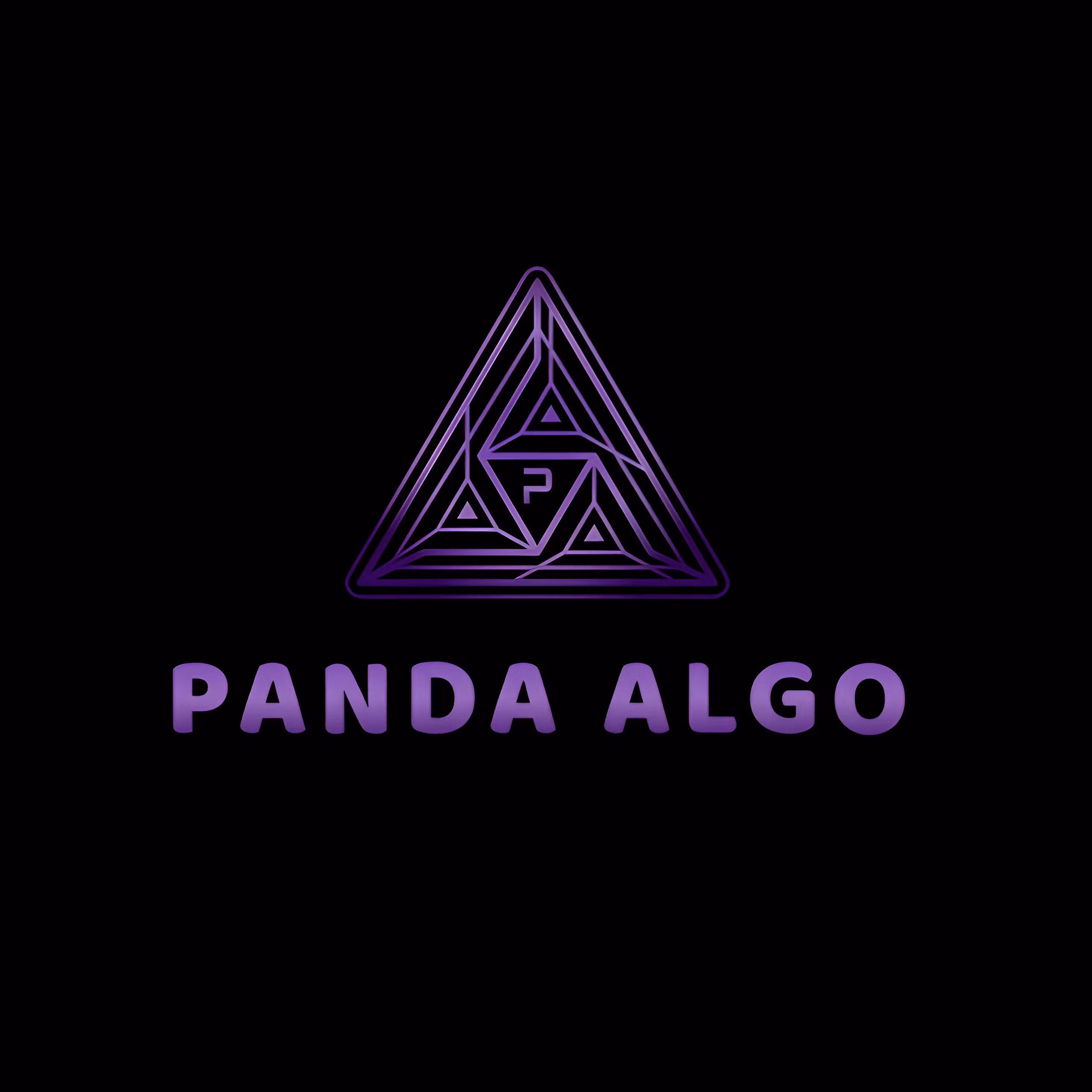 Panda Algo - Ultimate Trading
