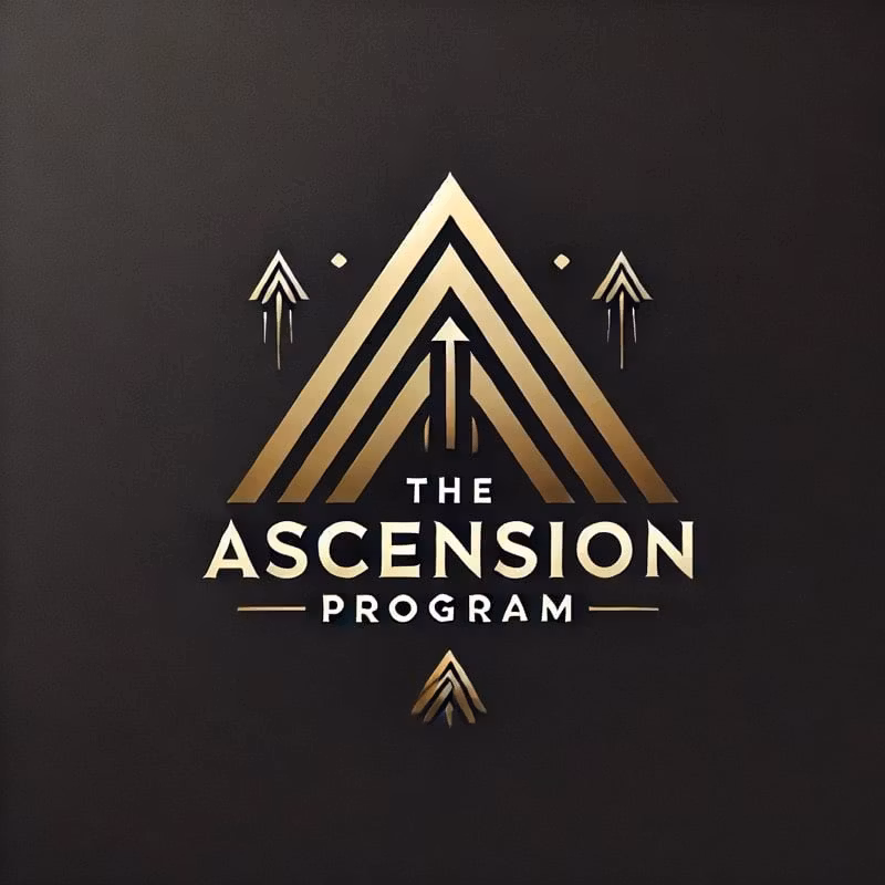 Ascension (Discord)