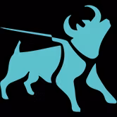 The Barking Bulls