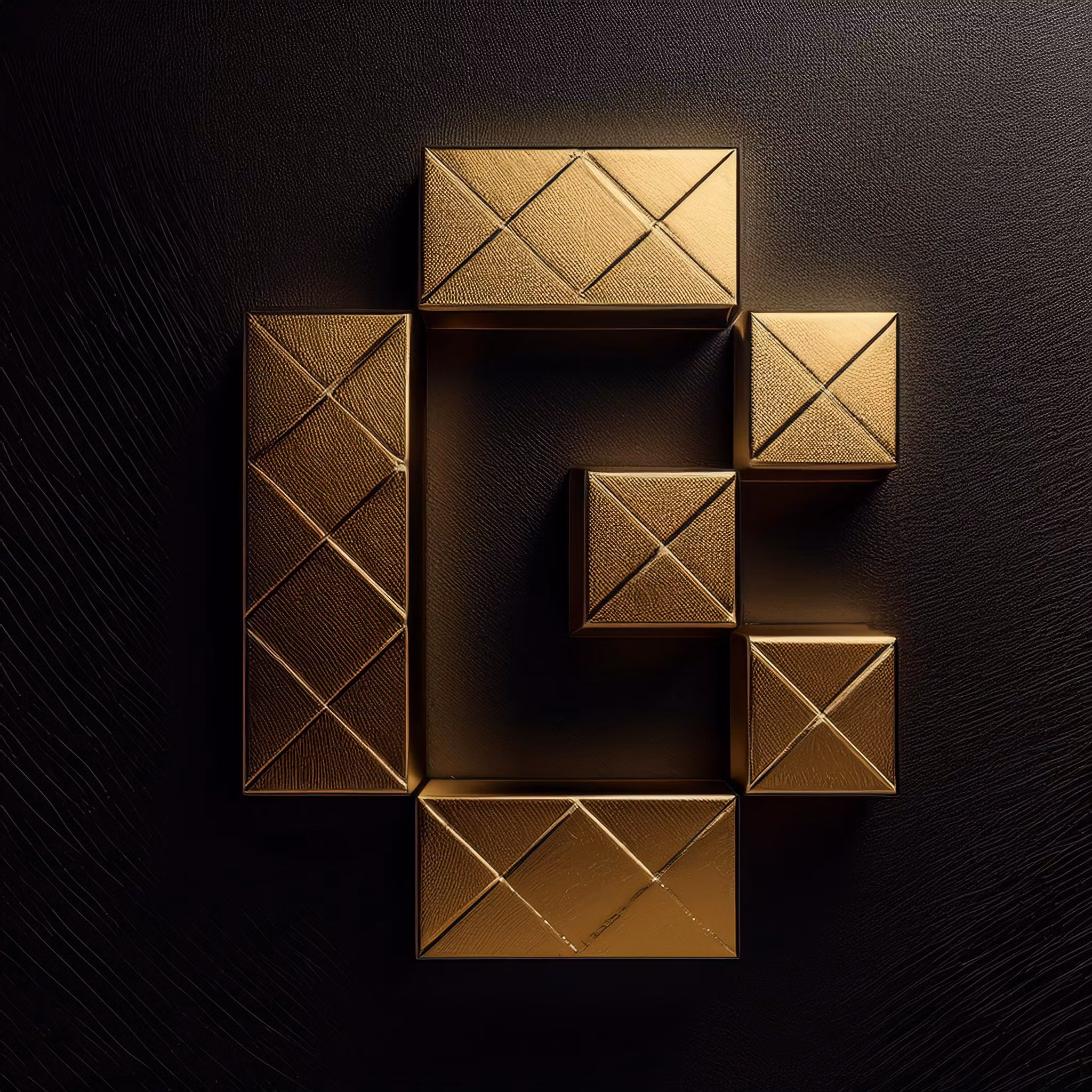 BulkCodes.com