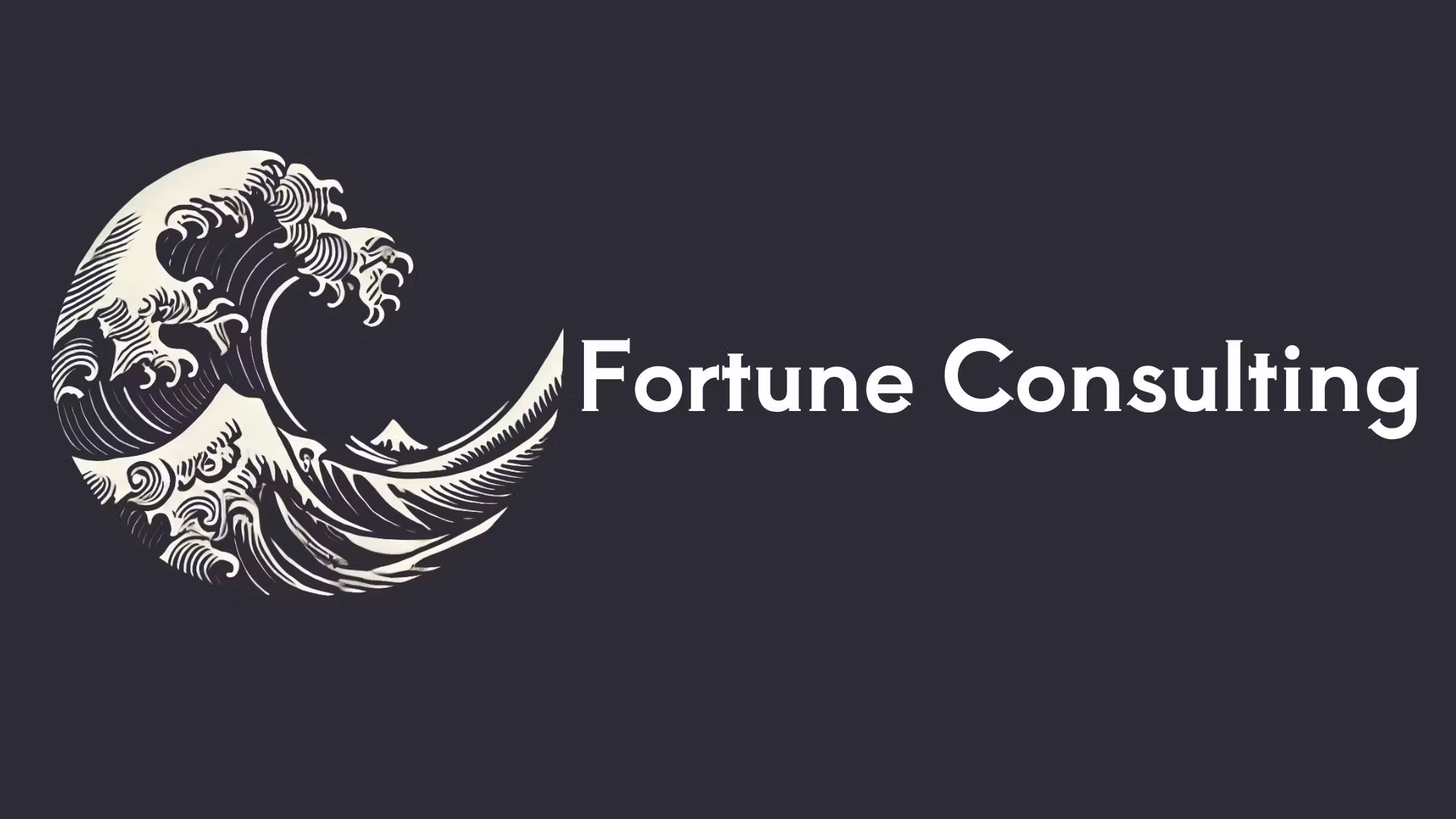 Fortune Consulting