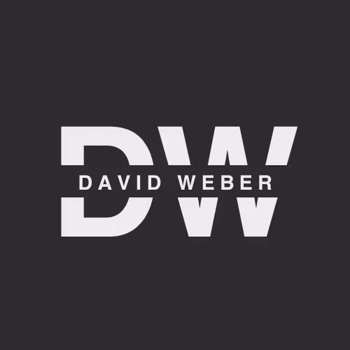 Next Level Trading - by David
