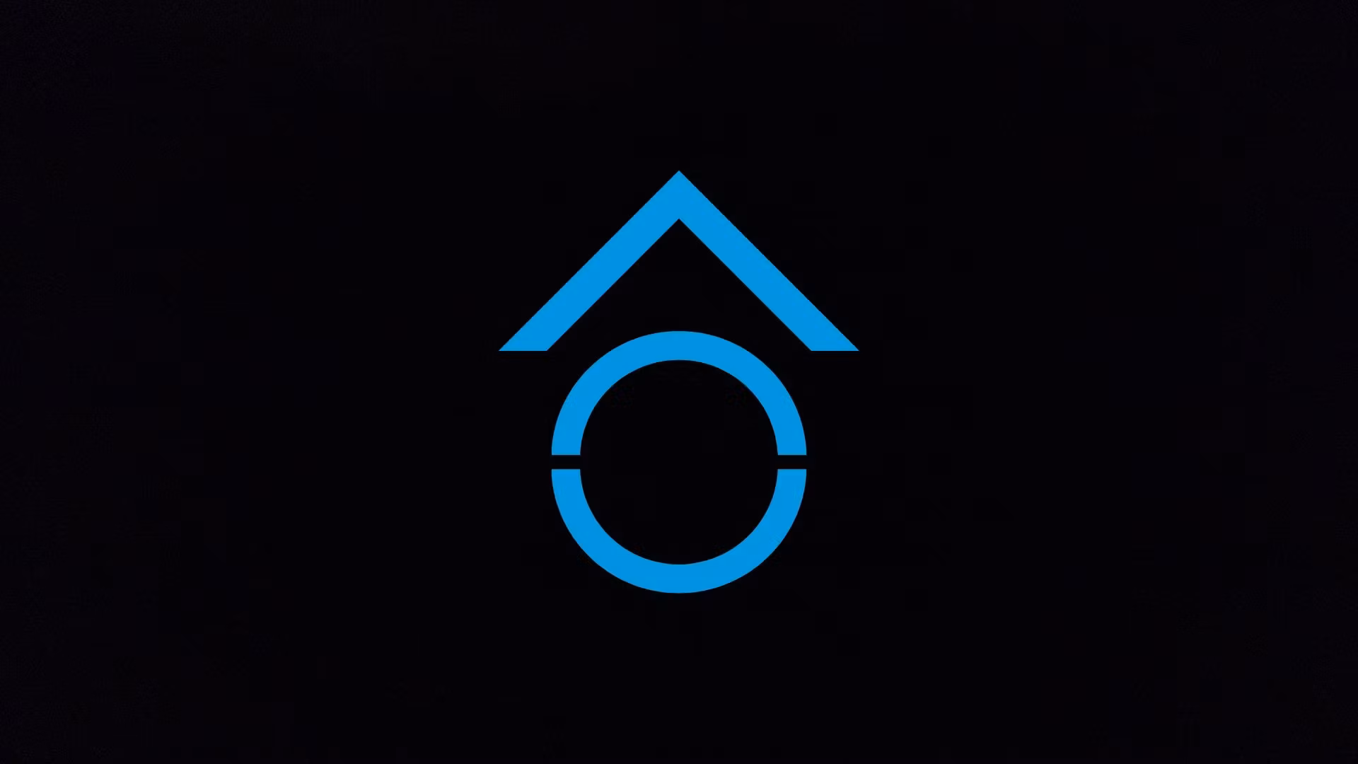 Fitness Creator Academy