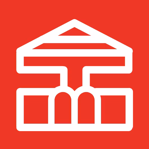 ATM Business - Forza Payments