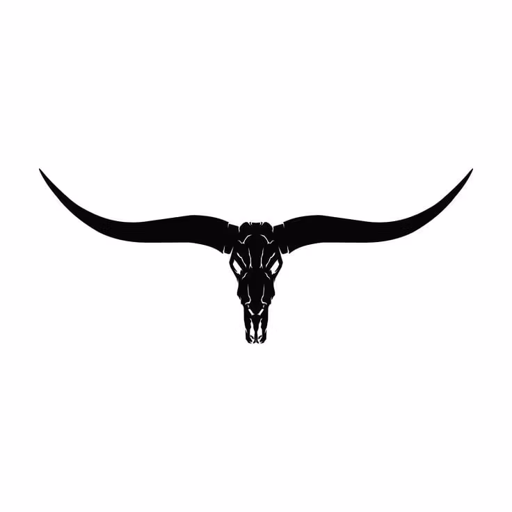 Longhorn Trades