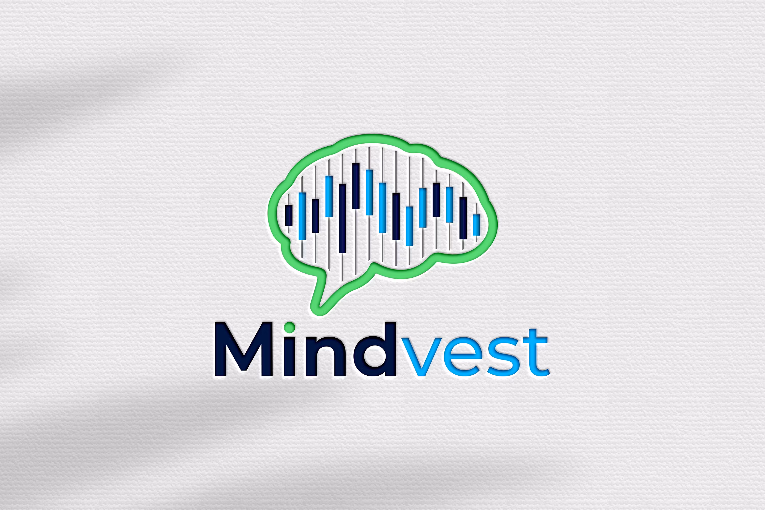 Mindvest