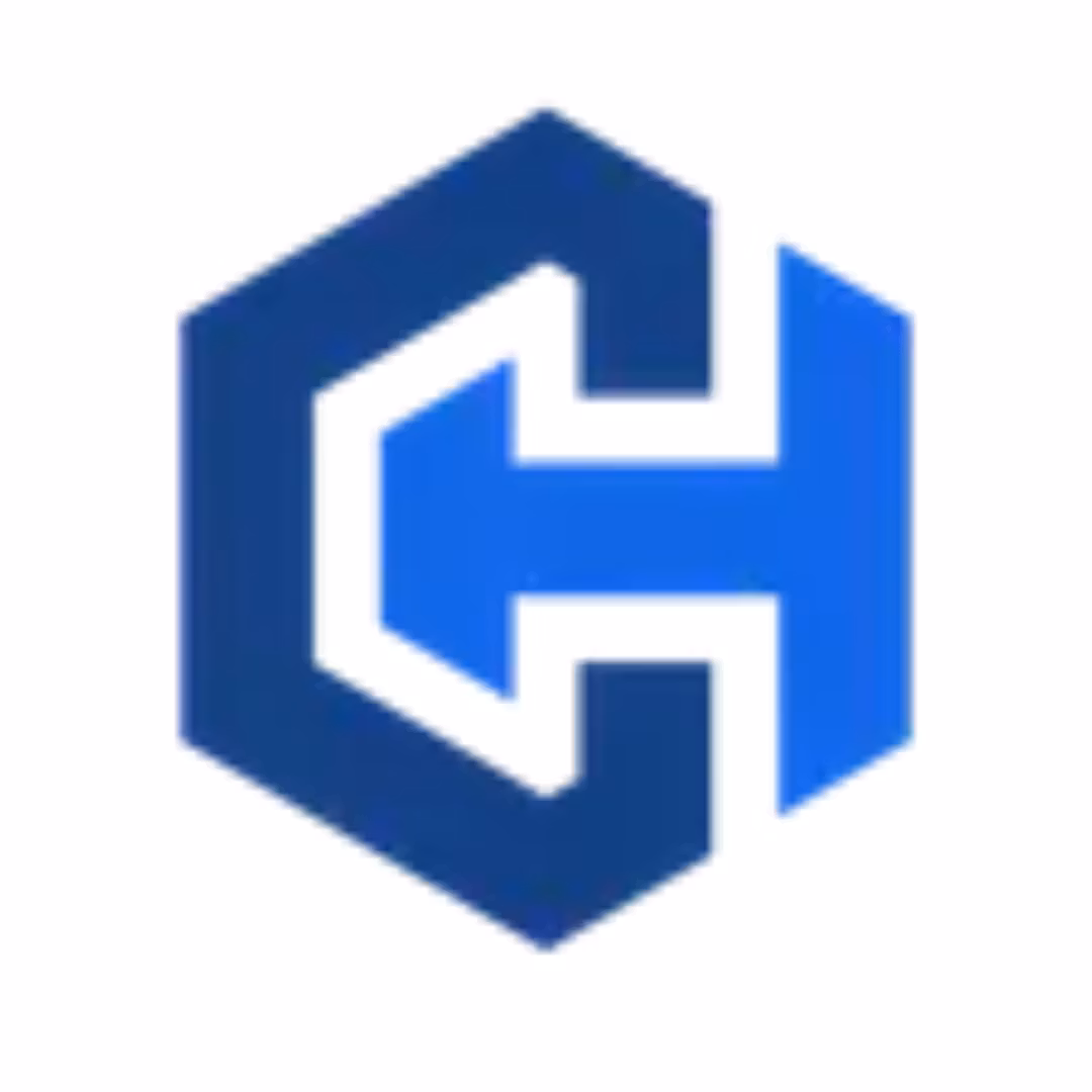ClaimsHero UGC Creators