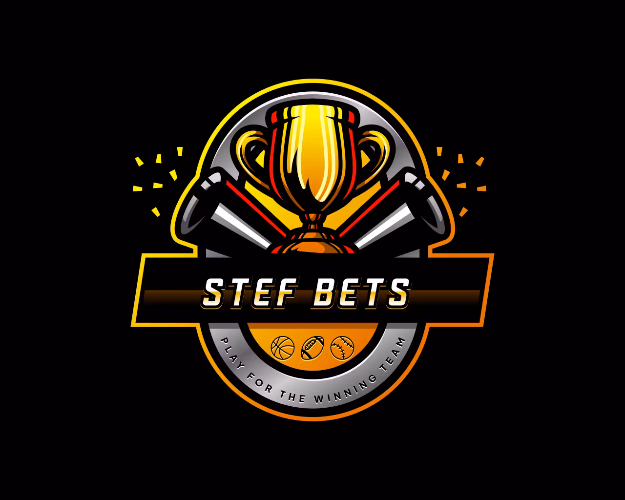 Stef Bets