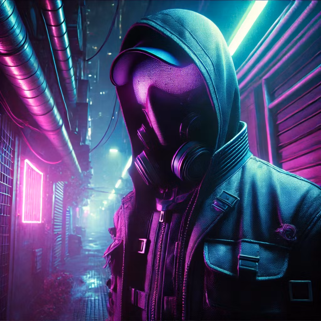 Background