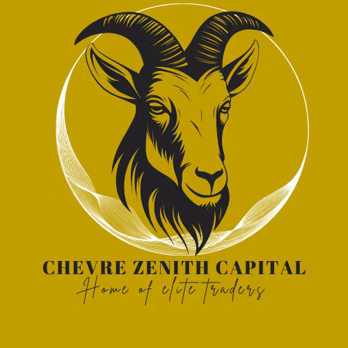 Chevre Zenith TradeRoom