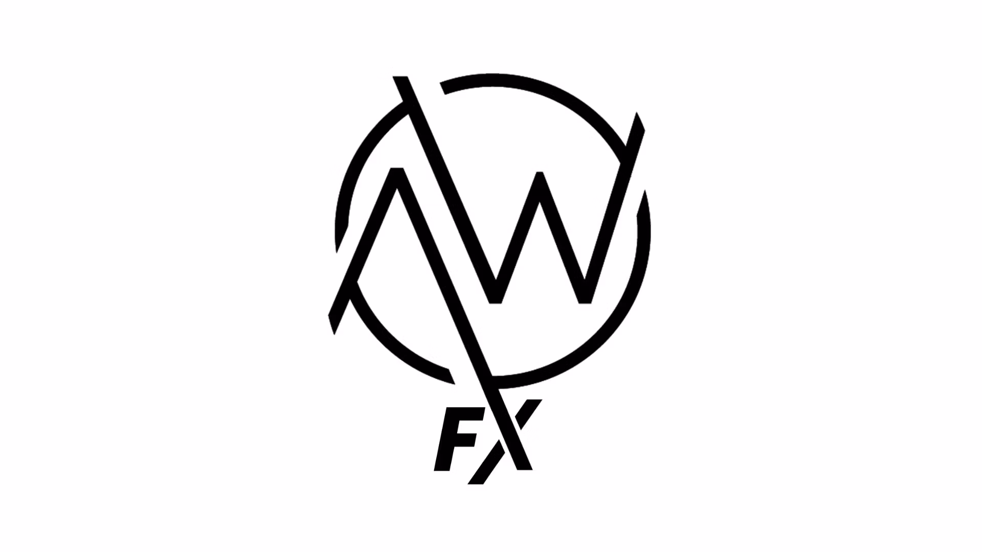 AWFX Mentorship