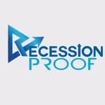 Recession Proof Plat