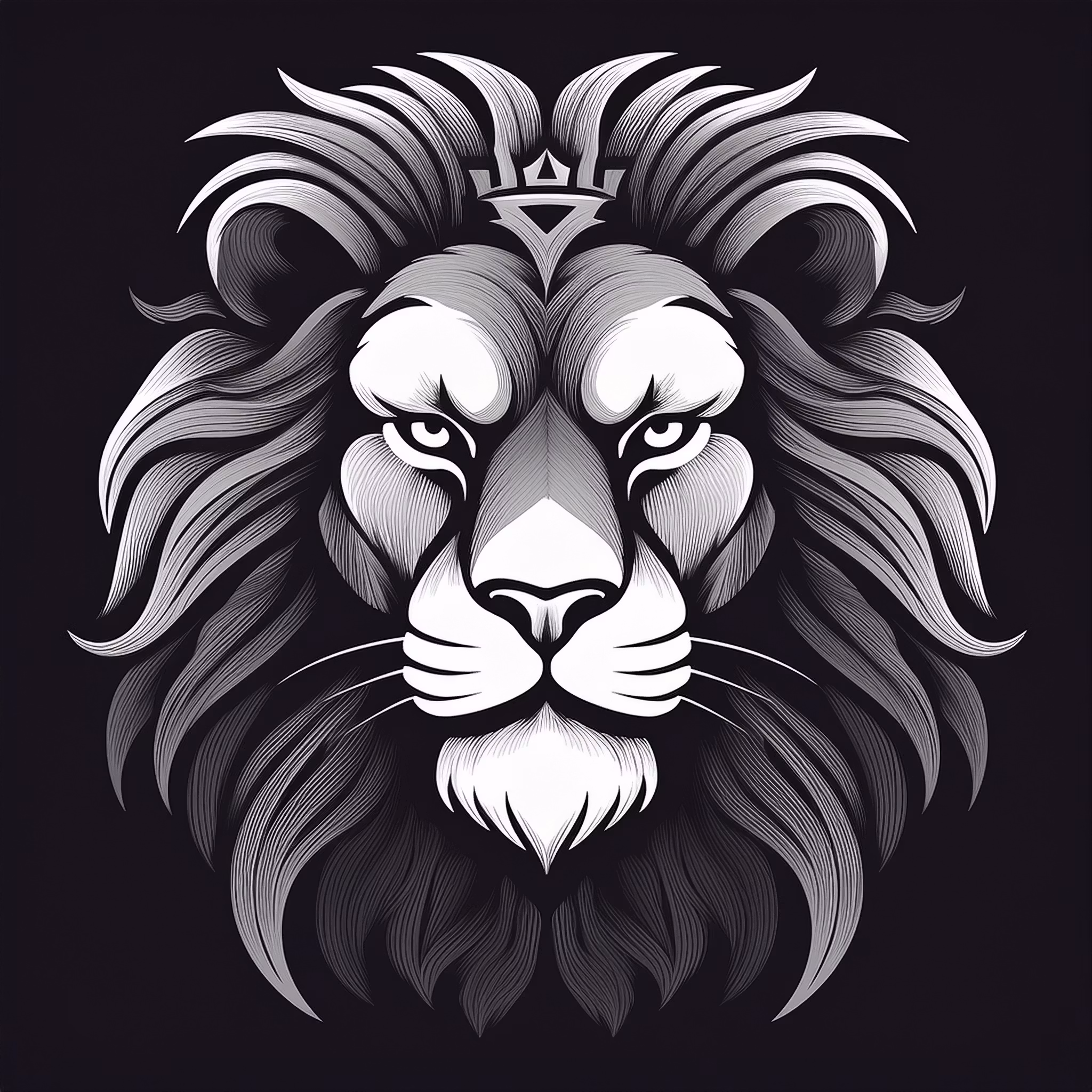ChatGPT Master Prompts