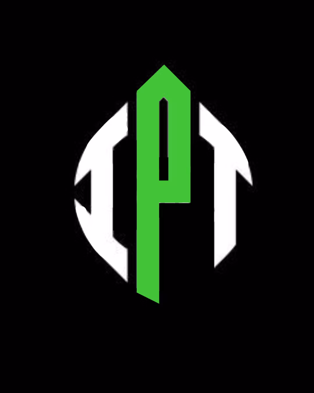 In-Play-Tips Premium