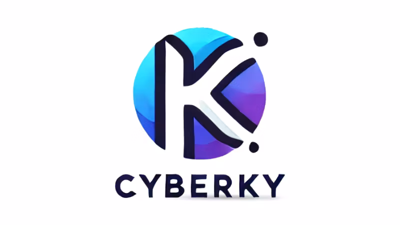 Cyber Ninja