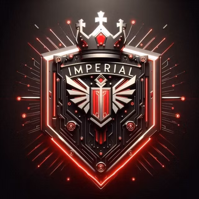 Imperial Automation Service