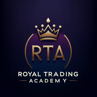Futures Trading