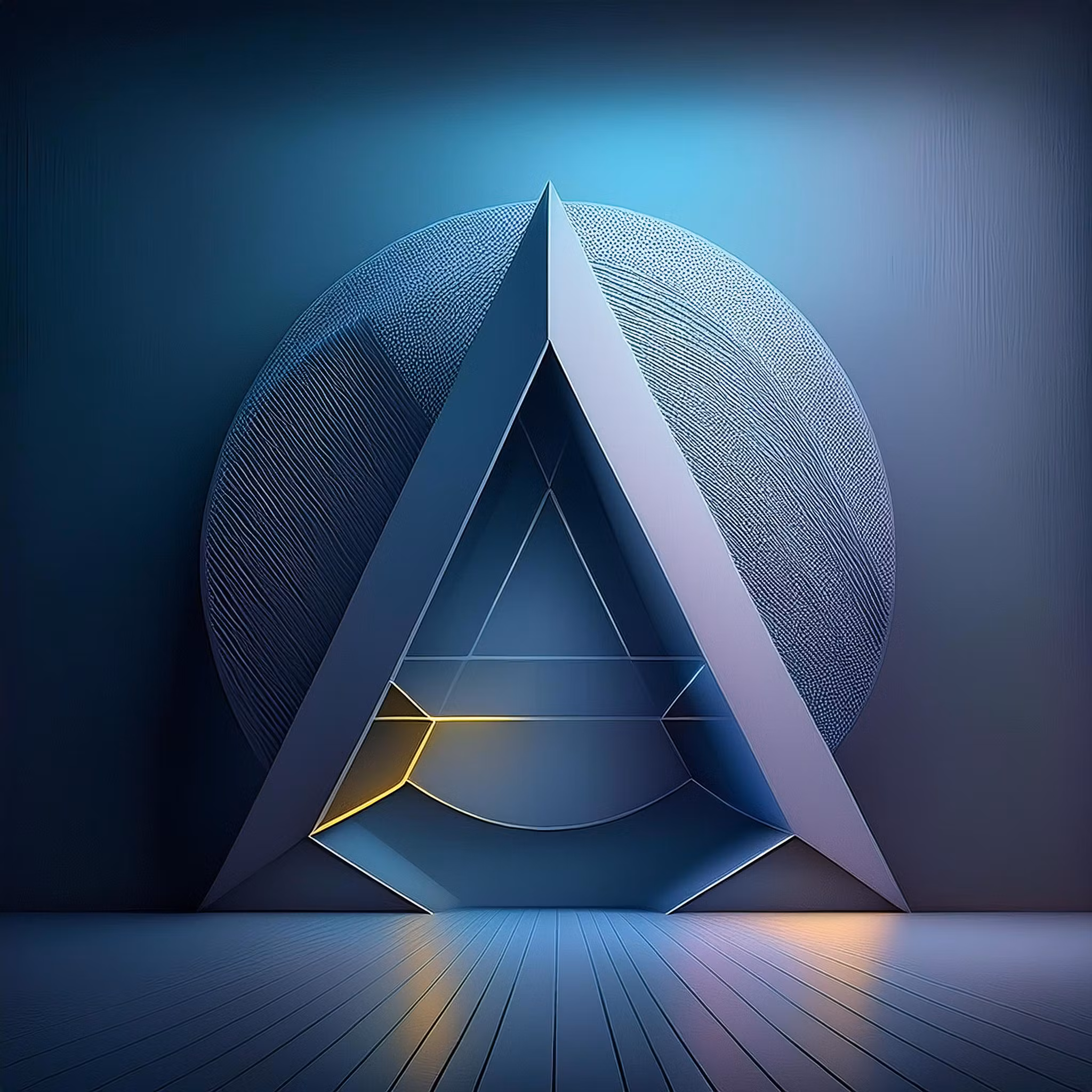 Graphic Design