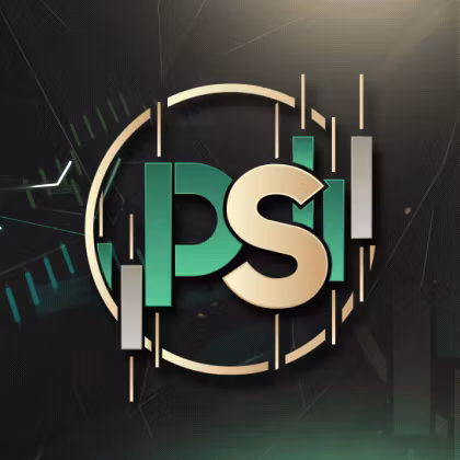 Profit Stream Free