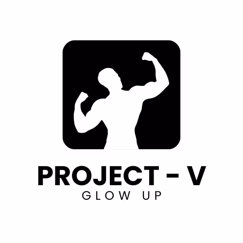 Project - V Physique