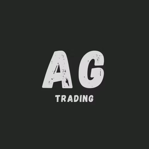 AG Trades Free Discord