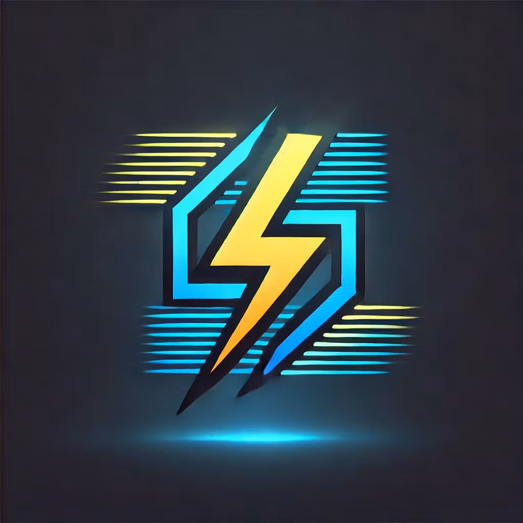 Bolt