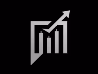 The Precision Trader Academy