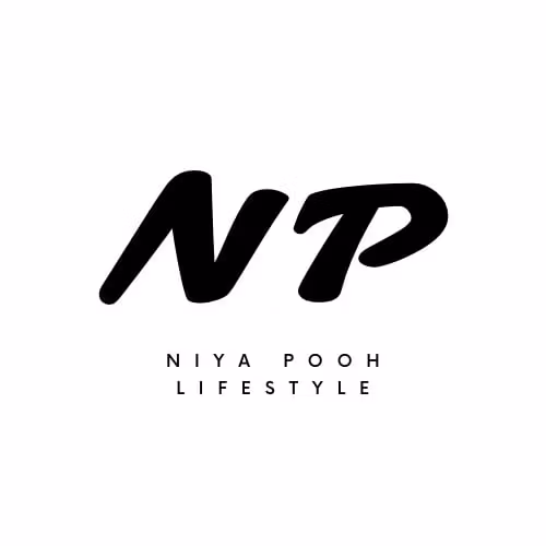 Niya Creator Plan 