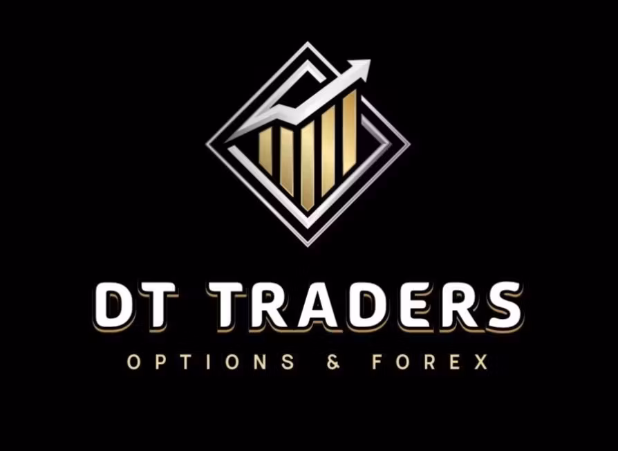 DT YEARLY ACCESS