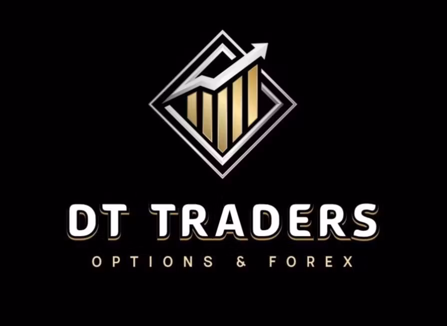 DT 3 DAY MENTORSHIP