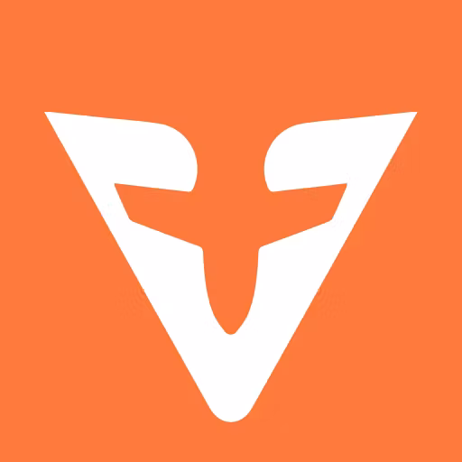 Earn as a Travel Creator