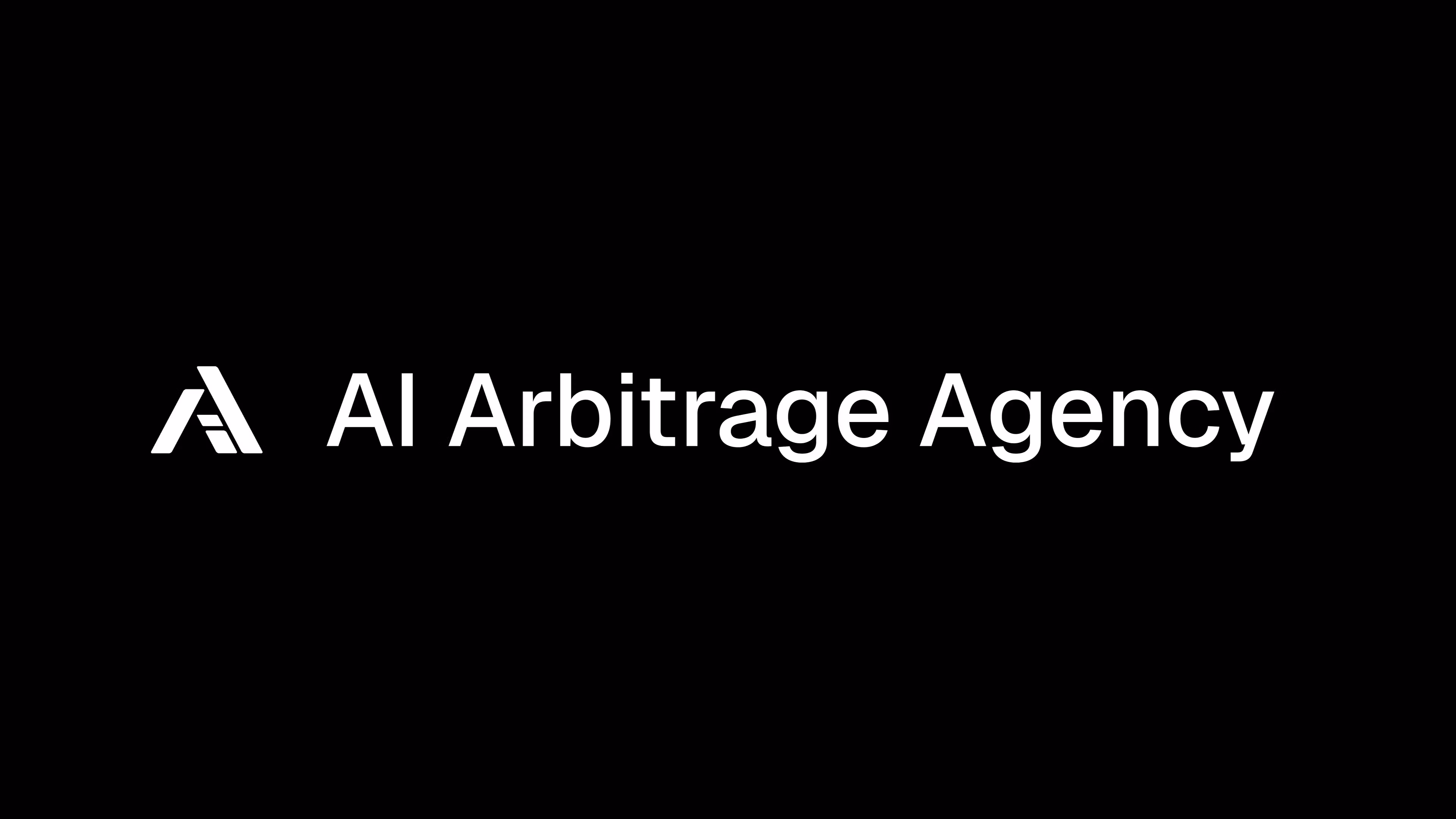 The AI Agency Launchpad