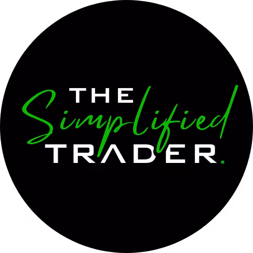 The Simplified Trader