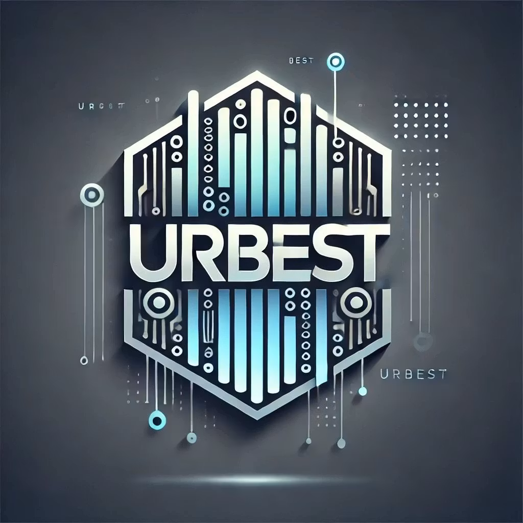 Urbest