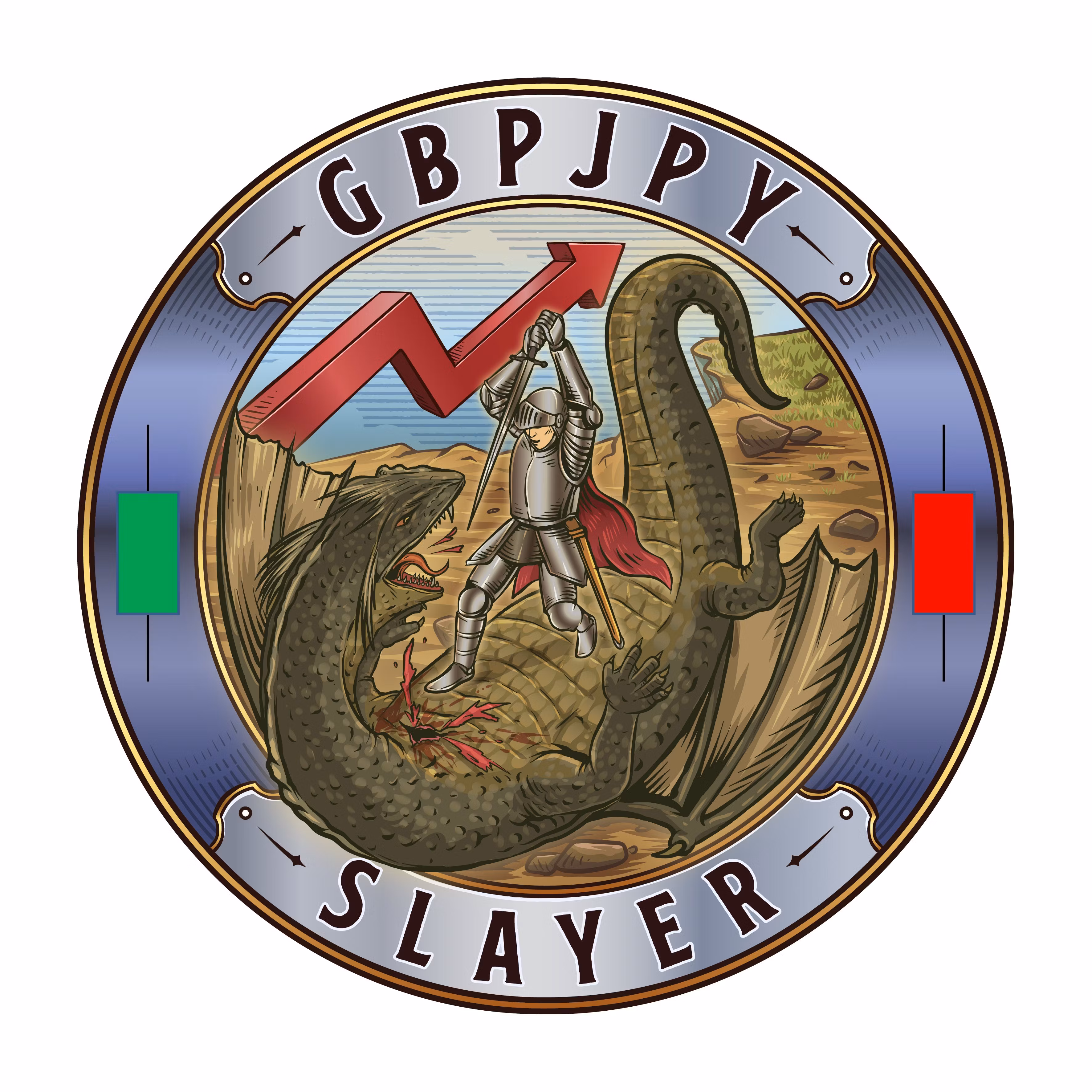 Gj slayer signals chat