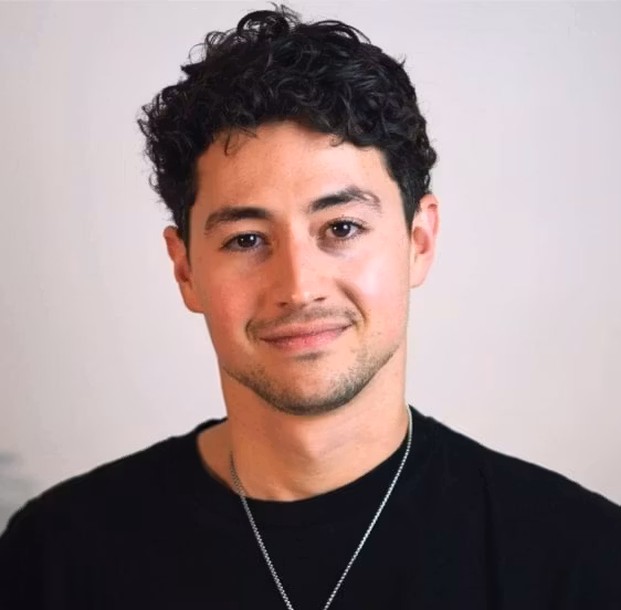 Nick Saraev Clips (Standard)