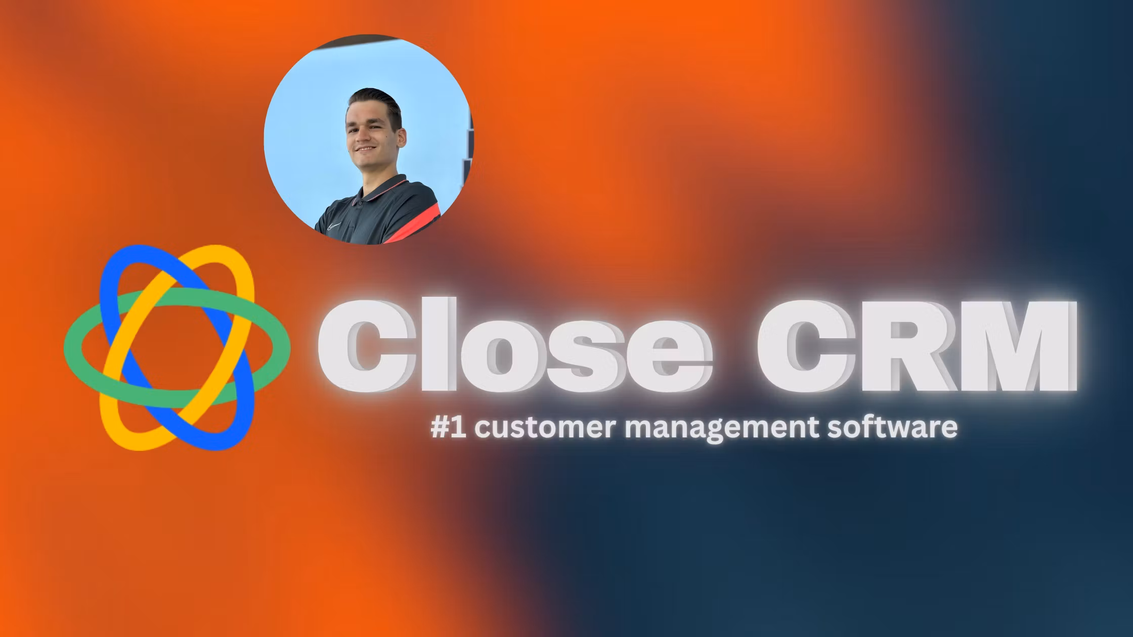CRM Automation & More!
