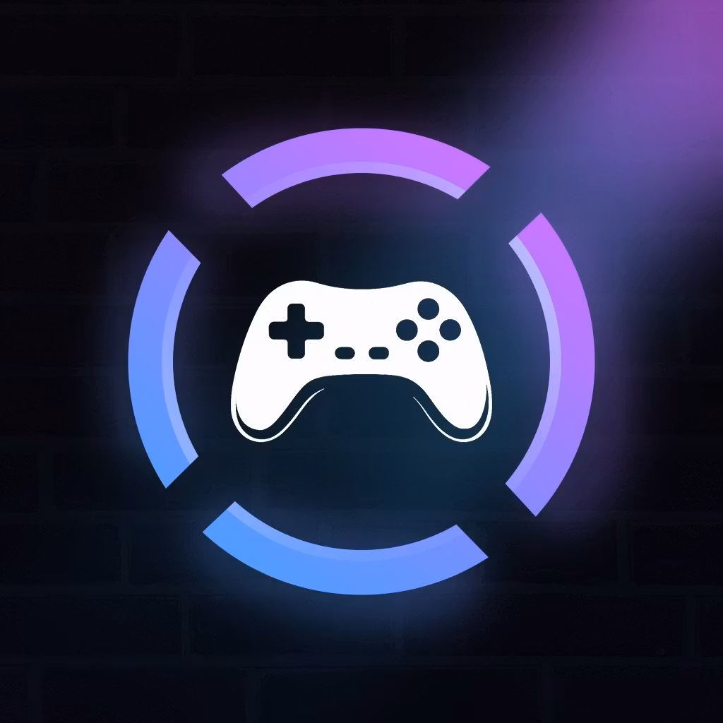 ALL Gaming